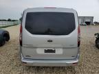 2016 Ford Transit Connect Xlt   for Sale in Temple, TX - Side