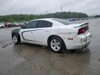 2012 Dodge Charger Sxt للبيع في Louisville، KY - Front End