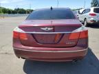 2011 Hyundai Genesis 3.8L for Sale in Portland, OR - Side