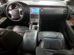 2011 Ford Flex Limited for Sale in Davison, MI - Undercarriage