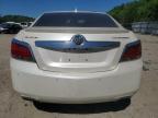2012 Buick Lacrosse Premium zu verkaufen in Hampton, VA - Front End