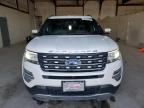 Lexington, KY에서 판매 중인 2017 Ford Explorer Limited - Side