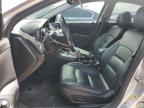 2014 Chevrolet Cruze Lt de vânzare în Magna, UT - Normal Wear
