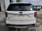 2017 Ford Explorer Xlt продається в Sikeston, MO - Front End