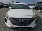 2017 Hyundai Ioniq Sel for Sale in San Diego, CA - Rear End