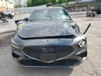 2024 Genesis G70 Base for Sale in Marlboro, NY - Side
