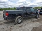 Indianapolis, IN에서 판매 중인 2021 Toyota Tacoma Access Cab - Front End