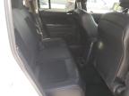 2017 Jeep Patriot Latitude იყიდება Rogersville-ში, MO - Front End