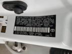 2010 Toyota Prius  na sprzedaż w Wheeling, IL - Front End
