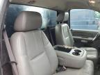 2009 Chevrolet Silverado C3500 for Sale in Waldorf, MD - All Over