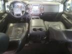 East Granby, CT에서 판매 중인 2012 Ford F350 Super Duty - Minor Dent/Scratches