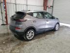 2023 Chevrolet Bolt Euv Lt იყიდება New Orleans-ში, LA - Front End