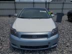 2006 Toyota Scion Tc  na sprzedaż w Apopka, FL - Rear End