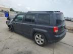 Corpus Christi, TX에서 판매 중인 2016 Jeep Patriot Latitude - All Over