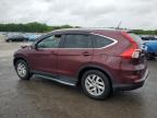 2016 Honda Cr-V Exl for Sale in Memphis, TN - Front End