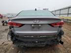 2018 Hyundai Elantra Sel იყიდება Chatham-ში, VA - Front End