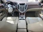 2012 Cadillac Srx Luxury Collection zu verkaufen in Conway, AR - Front End