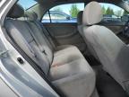 2006 Toyota Corolla Ce იყიდება Eugene-ში, OR - Front End
