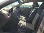 2012 Chevrolet Malibu 1Lt en Venta en Portland, MI - Front End