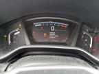 2018 Honda Cr-V Ex for Sale in Grand Prairie, TX - Rear End
