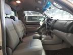 2008 Toyota Tacoma  en Venta en Ham Lake, MN - Front End