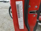 2009 Dodge Ram 1500  for Sale in Anderson, CA - Front End