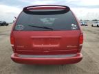 2000 Dodge Grand Caravan Se for Sale in Bakersfield, CA - Front End
