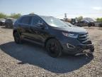 2018 Ford Edge Sel for Sale in Hillsborough, NJ - All Over