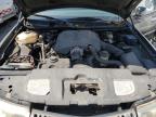 2000 Lincoln Town Car Executive للبيع في West Palm Beach، FL - Minor Dent/Scratches