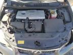 2012 Lexus Ct 200 იყიდება Sun Valley-ში, CA - Front End