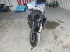 2023 KAWASAKI EX650 R   for sale at Copart NC - MEBANE