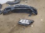 2014 Chevrolet Malibu 1Lt للبيع في Ham Lake، MN - Front End