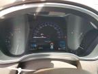 2014 Cadillac Srx Premium Collection for Sale in Houston, TX - Front End