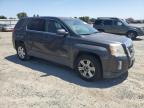 2015 Gmc Terrain Sle na sprzedaż w Sacramento, CA - All Over
