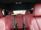 2017 Lexus Rx 350 Base en Venta en Brookhaven, NY - Front End