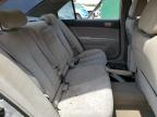 2006 Hyundai Sonata Gl na sprzedaż w Jacksonville, FL - Burn - Engine