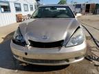 2002 Lexus Es 300 на продаже в Pekin, IL - Front End