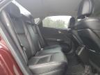 2016 Toyota Avalon Xle for Sale in Waldorf, MD - All Over