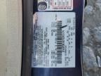 2007 Ford Fusion Sel იყიდება Vallejo-ში, CA - Normal Wear