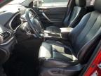 2018 Mitsubishi Eclipse Cross Se for Sale in Jacksonville, FL - Rear End