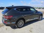 2024 Genesis Gv80 Base for Sale in Homestead, FL - Minor Dent/Scratches