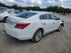 2014 Buick Lacrosse  for Sale in Kansas City, KS - Front End