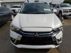 Pekin, IL에서 판매 중인 2018 Mitsubishi Outlander Sport Sel - Side