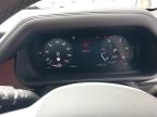 2025 LAND ROVER DEFENDER X for sale at Copart EAST KILBRIDE