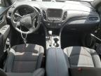 2024 Chevrolet Equinox Rs на продаже в Moncton, NB - Front End