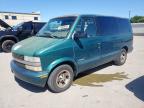 1998 Chevrolet Astro  للبيع في Wilmer، TX - Hail