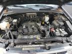 2008 Ford Escape Xlt for Sale in Augusta, GA - Front End