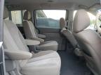 2014 Kia Sedona Lx للبيع في Louisville، KY - All Over