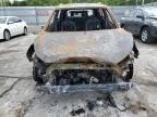 Rogersville, MO에서 판매 중인 2017 Hyundai Tucson Limited - Burn