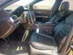 Temple, TX에서 판매 중인 2016 Cadillac Ct6 Platinum - Mechanical
